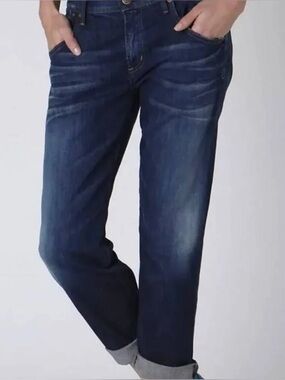 Citizens Of Humanity Dylan Jeans